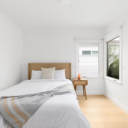 Beautiful 3 Bedroom In Mar Vista Los Angeles Luaran gambar