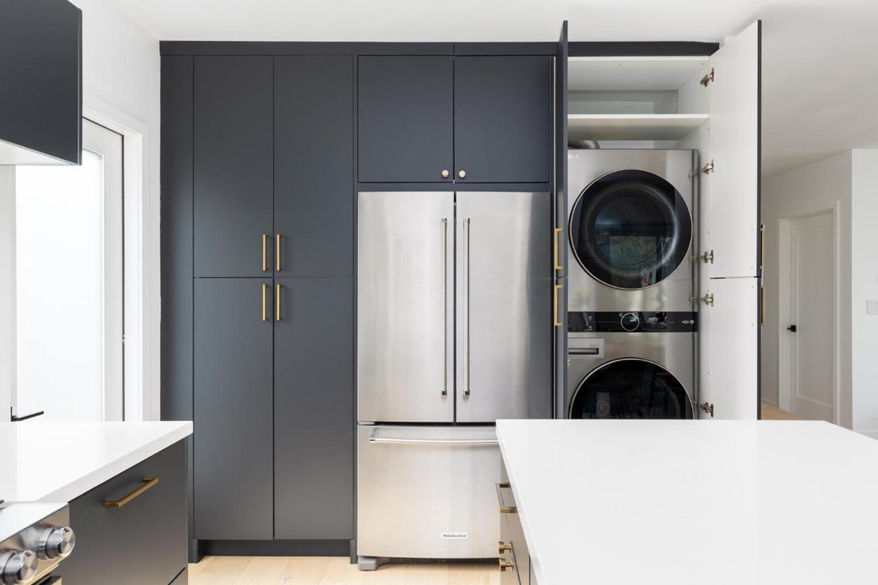 Beautiful 3 Bedroom In Mar Vista Los Angeles Luaran gambar