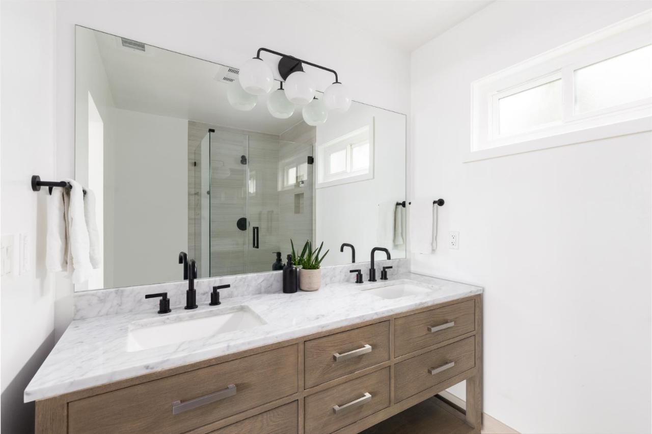 Beautiful 3 Bedroom In Mar Vista Los Angeles Luaran gambar