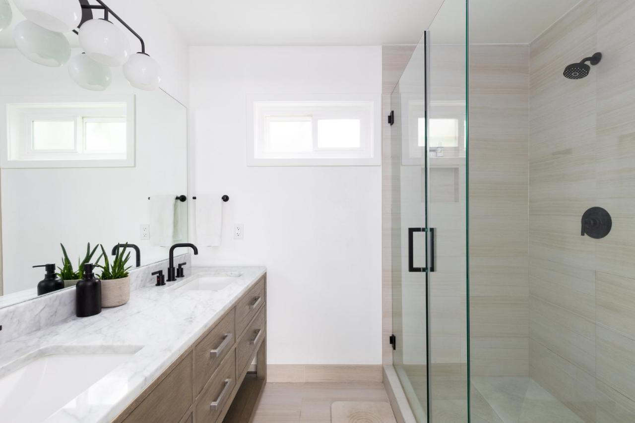 Beautiful 3 Bedroom In Mar Vista Los Angeles Luaran gambar