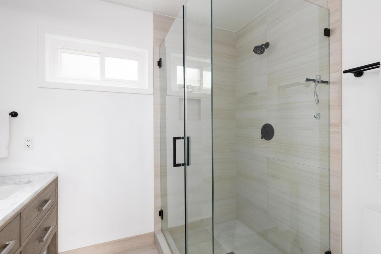 Beautiful 3 Bedroom In Mar Vista Los Angeles Luaran gambar