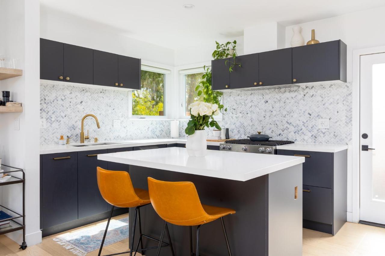 Beautiful 3 Bedroom In Mar Vista Los Angeles Luaran gambar