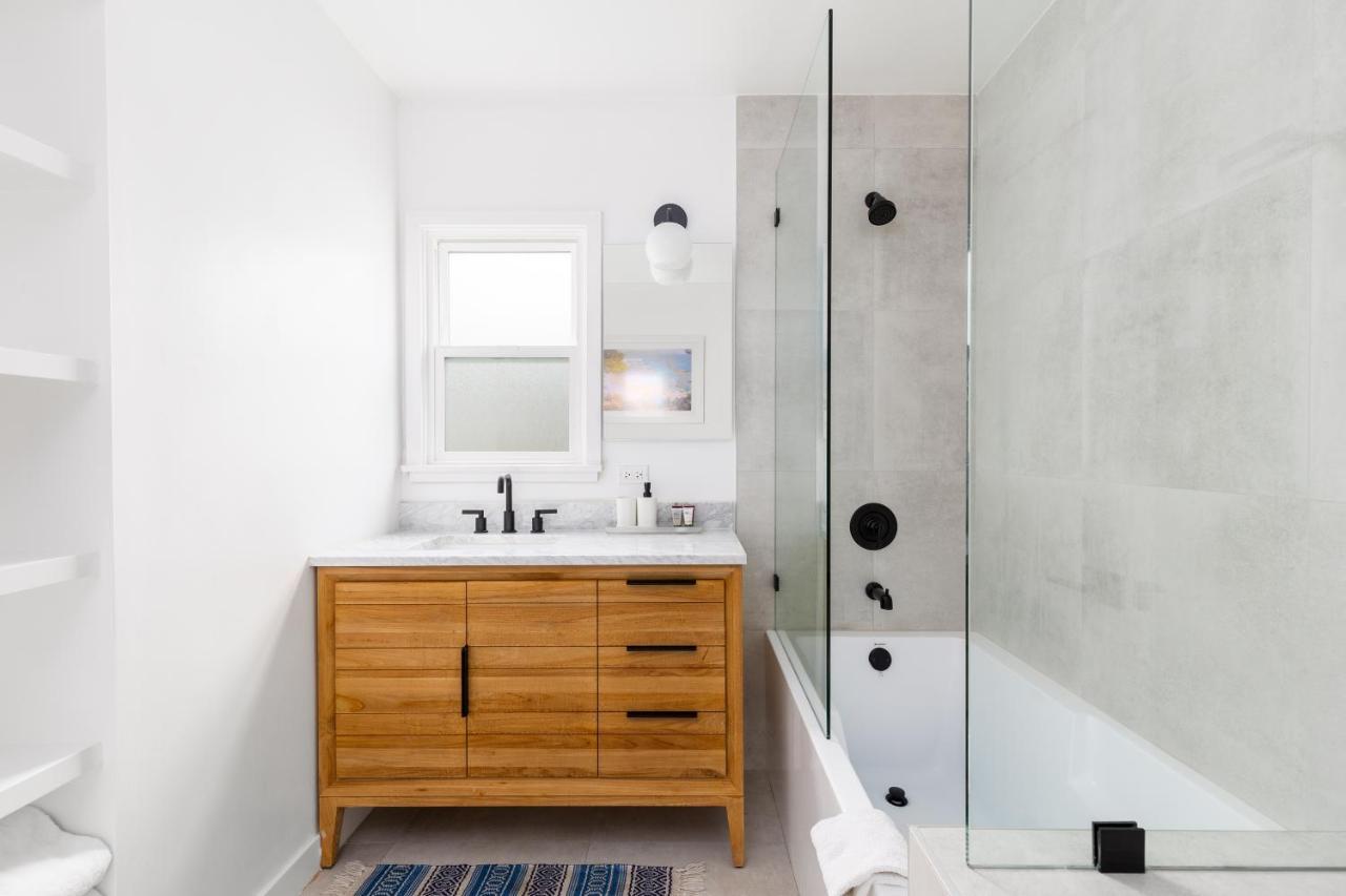 Beautiful 3 Bedroom In Mar Vista Los Angeles Luaran gambar