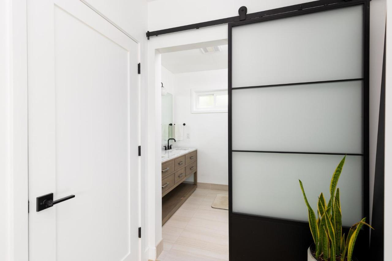 Beautiful 3 Bedroom In Mar Vista Los Angeles Luaran gambar